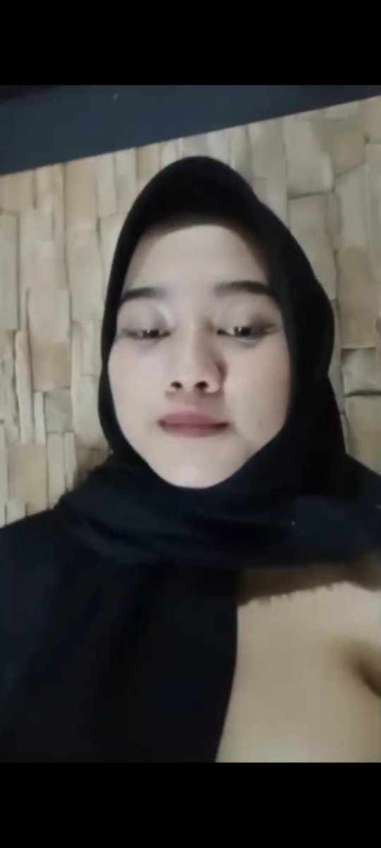 Lagi Rame Fyp Tiktok Viral SMA Winda Cann Ukhti Penjual Jus Mangga Pap Video Blunder Boba Jumbo Viral